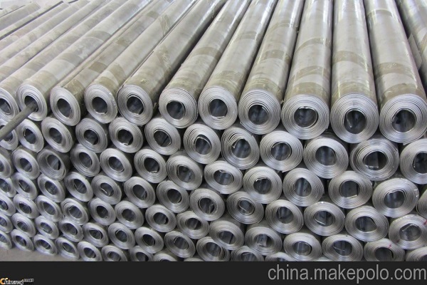 内江防护铅板生产厂家价格